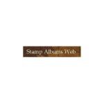 Stamp Albums coupons and promo codes