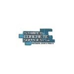 Stamped Concrete Supplies coupons and promo codes