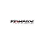 Stampede Automotive Accessories coupons and promo codes