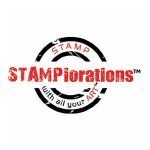 STAMPlorations coupons and promo codes