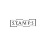 S.T.A.M.P.S. Watches coupons and promo codes