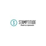 Stamptitude coupons and promo codes