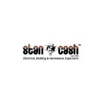 Stan Cash coupons and promo codes