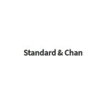 Standard & Chan coupons and promo codes