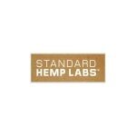 Standard Hemp Labs coupons and promo codes