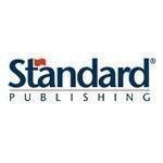 Standard Publishing coupons and promo codes
