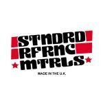 Standard Reference Materials coupons and promo codes