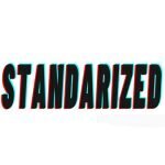 Standarized coupons and promo codes