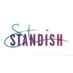 StandishSalonGoods coupons and promo codes