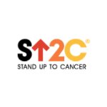 SU2C coupons and promo codes