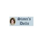 Stanec's Dolls coupons and promo codes