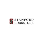 Stanford Bookstore coupons and promo codes
