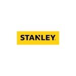 Stanley coupons and promo codes