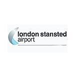 Stansted Airport Car Park coupons and promo codes