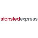 Stansted Express coupons and promo codes
