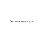 Star Botanicals coupons and promo codes