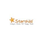 Starchild coupons and promo codes
