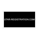 Star-Registration coupons and promo codes