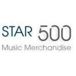 Star 500 coupons and promo codes
