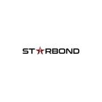 Starbond coupons and promo codes