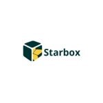 Starbox coupons and promo codes