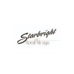 Starbright Floral Design coupons and promo codes