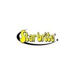 Star Brite coupons and promo codes