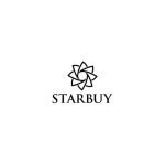 StarBuy coupons and promo codes