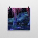 Starchilds Designs coupons and promo codes