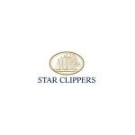 Star Clippers coupons and promo codes