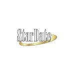 StarDate coupons and promo codes