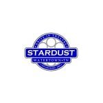 Stardust Drive-In Theatre coupons and promo codes