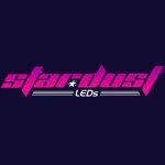 StardustLEDs coupons and promo codes