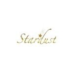 Stardust coupons and promo codes