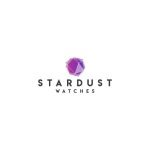 Stardust Watches coupons and promo codes
