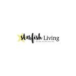 Starfish Living coupons and promo codes