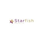 Starfish Resorts coupons and promo codes
