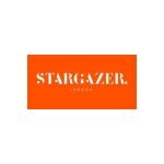 Stargazer coupons and promo codes