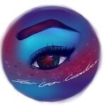 Star Gem Cosmetics coupons and promo codes