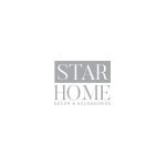 Star Home coupons and promo codes