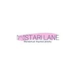 Stari Lane coupons and promo codes