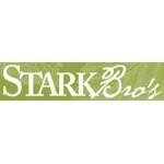 Stark Bro's coupons and promo codes