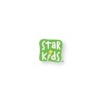 Star Kids coupons and promo codes