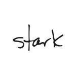 Starkskincare.com coupons and promo codes