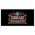Starlight Drive In coupons and promo codes
