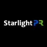 Starlight PR coupons and promo codes