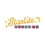 Starlite Drive-In Movie Theater coupons and promo codes