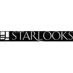 Starlooks coupons and promo codes