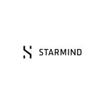 Starmind coupons and promo codes