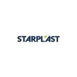 Starplast coupons and promo codes